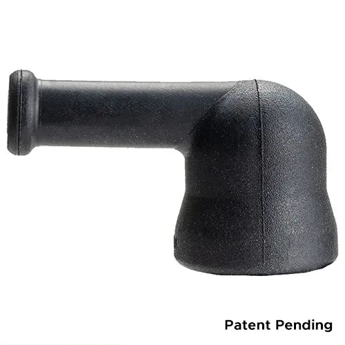 MAP Pressure Sensors