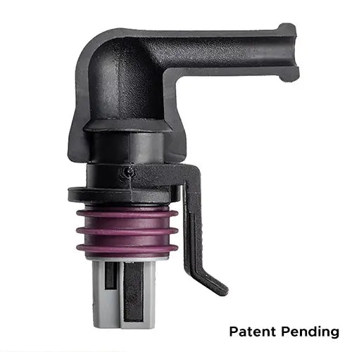 Low Doller Motorsport Pressure Sensors