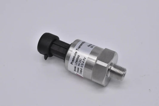 Low Doller Motorsport Pressure Sensors