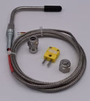 EGT Sensors
