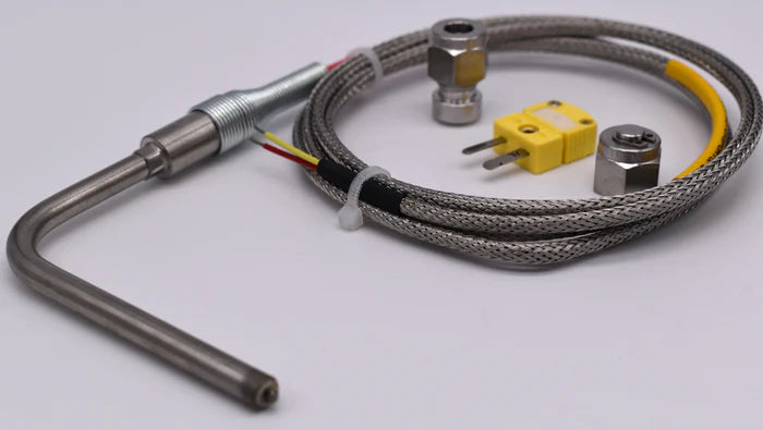 EGT Sensors